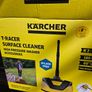 Karcher patio surface cleaner NEW Image 2