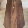 Coffee Table Image 3