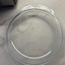 glass dish Image 4