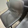 Free Kitchen island bar stools Image 2