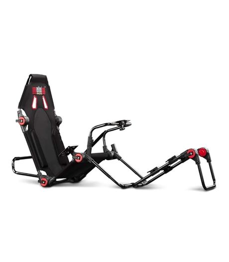 Next Level Racing F-GT Lite