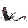 Next Level Racing F-GT Lite Image 2