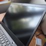 Lenovo ThinkPad T490s i7 16GB RAM 500GB SSD Excellent Battery Image 7