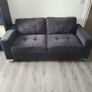 sofa 3+2 seater Image 3