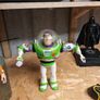 toy Image 5