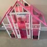 Barbie House Image 2