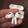 airpods pro Image 6
