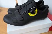 Bontrager Velocis Cycling shoes