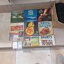 vynal singles / Lps tapes Image 3