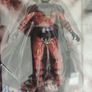 Magneto - Marvel Select Image 2