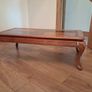 coffee table Image 2