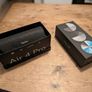 Rayneo Air 4 Pro - Mint Condition - Price firm Image 2