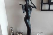 figuren