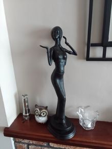 figuren