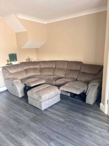 harvey norman sofa