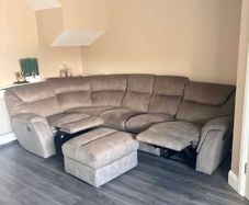 harvey norman sofa