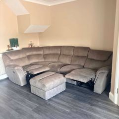 harvey norman sofa
