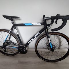 Dolan RDX