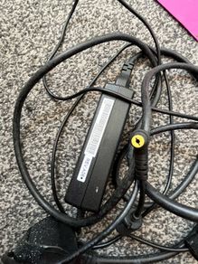 Liteon adapter