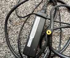 Liteon adapter
