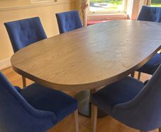 table for sale