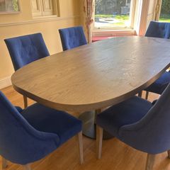 table for sale