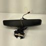 Bmw 3 Series F30 F31 F36 Rear View Interior Mirror 9053110 A1l3b411s Image 3
