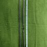 NEW Pure Titanium Chain Necklace 7 mm Image 2