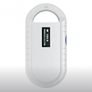 Rechargeable Mini Microchip Reader - FREE DELIVERY Image 2
