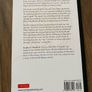 miyamoto musashi book of five rings Image 2