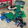 Lego boxes age 6+ Image 9