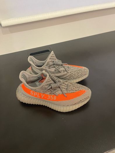 runners