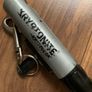 Kryptonite Bike Lock Image 3