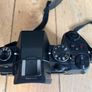 Panasonic Lumix G80 (G85) 4K Camera Image 6