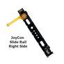 Nintendo Switch JoyCon Controller Right Slider Sliding Rail Flex Bracket Image 3