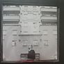 The Divine Comedy 2CD (Book) - The Best Of Image 4