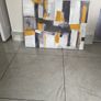 canvas Image 2