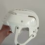 hurling Image 2