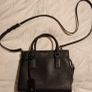 Kate Spade Handbag Image 3