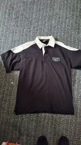 Rugby jersy