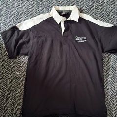 Rugby jersy