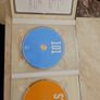 Stones Throw 101 CD + DVD Image 7