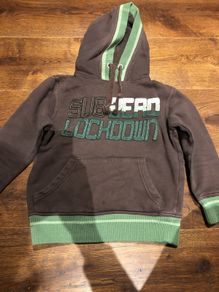 boys blouse