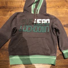 boys blouse