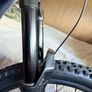 Giant Reign Advanced Pro 2 2025 (new) Full Carbon Image 8
