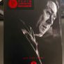 I SAW THE DEVIL fullslip steelbook Image 4