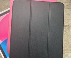 Ipad 11 Genth