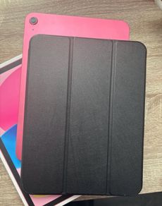 Ipad 11 Genth