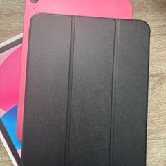 Ipad 11 Genth
