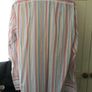 TED BAKER | Men's Long Sleeved Shirt Image 5